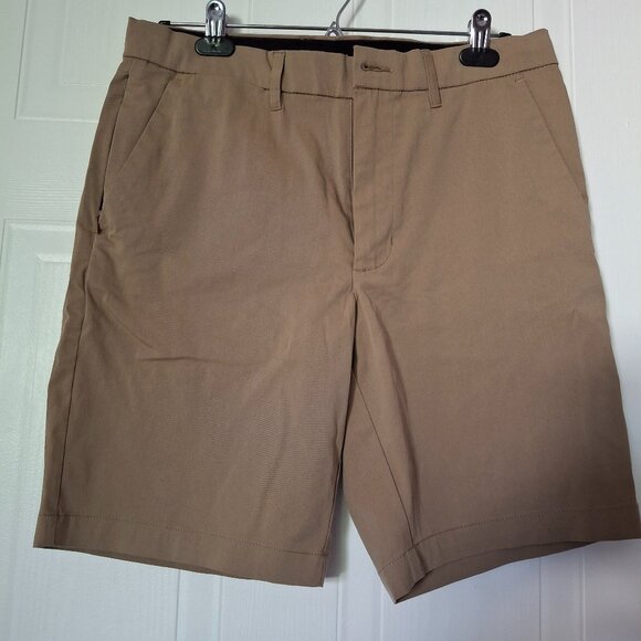 Goodfellow & Co Men's Shorts - Picture 1 of 3